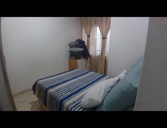 2 BEDROOM APARTMENT FOR SALE IN WOODHURST